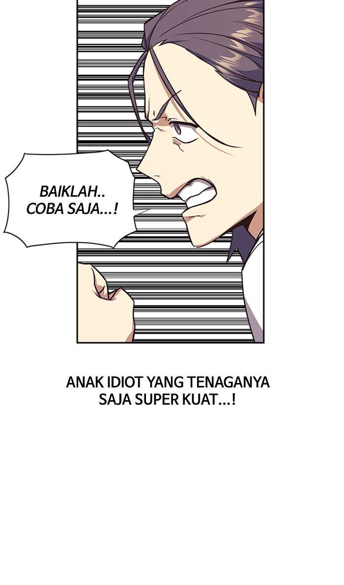 Study Group Chapter 35 - halaman 44