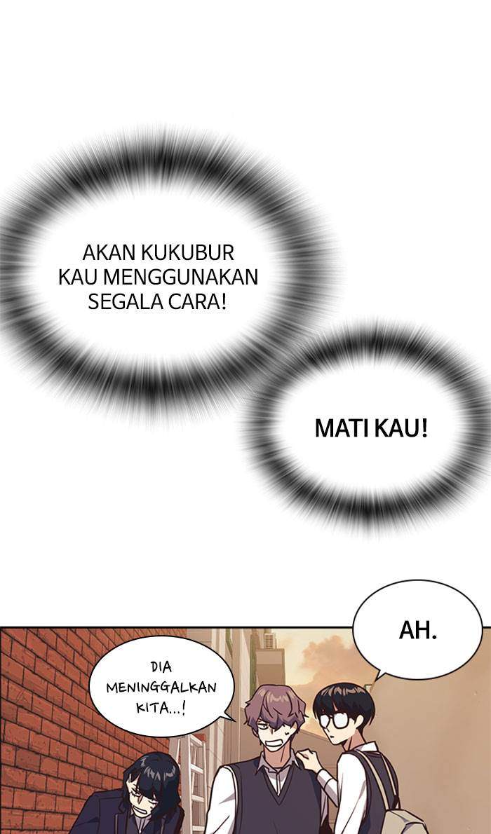 Study Group Chapter 35 - halaman 45