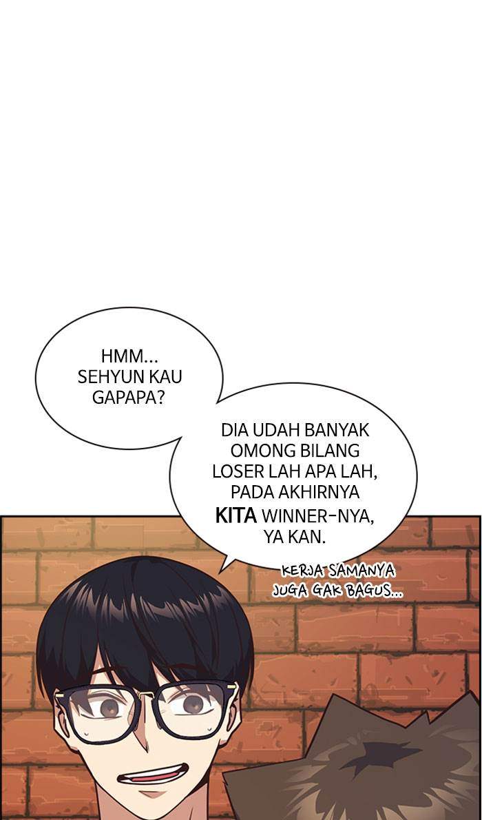 Study Group Chapter 35 - halaman 49