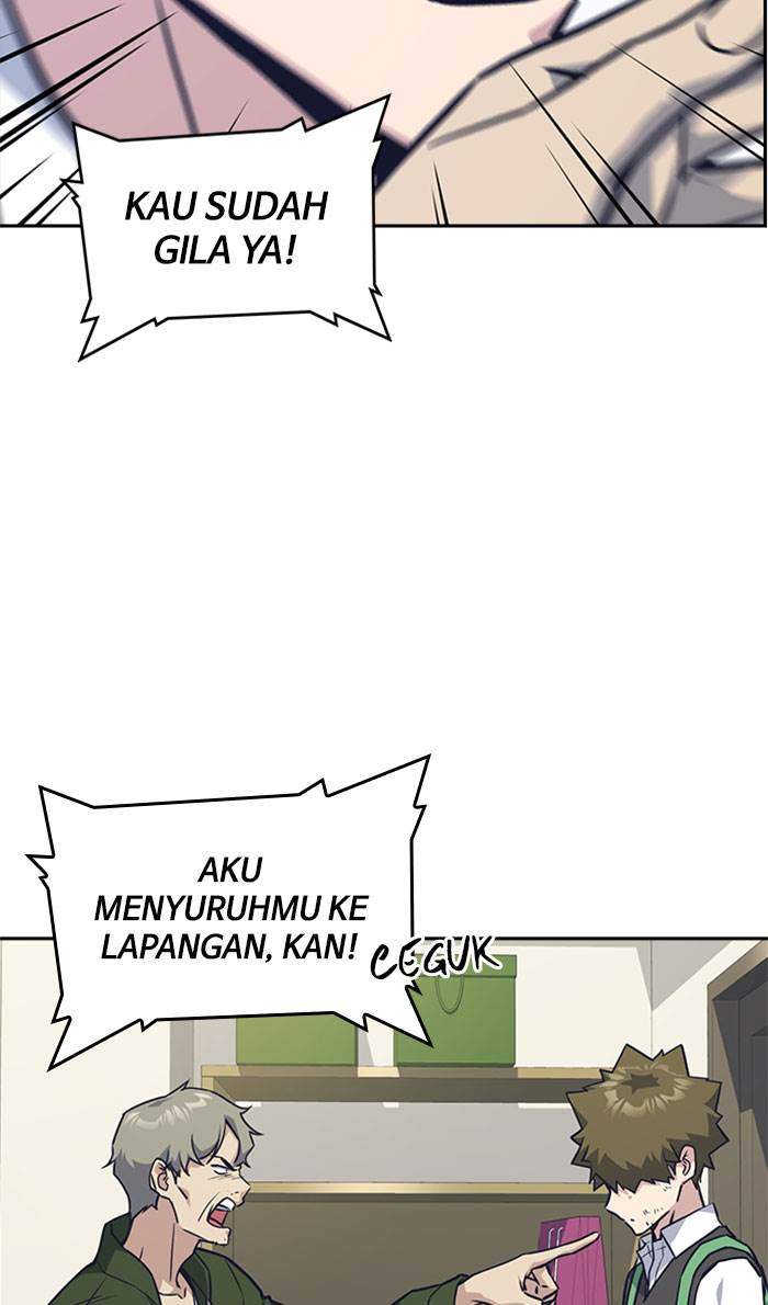 Study Group Chapter 35 - halaman 56