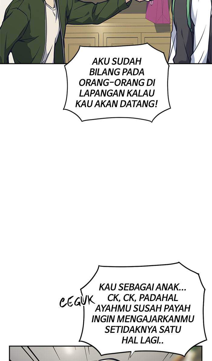Study Group Chapter 35 - halaman 57