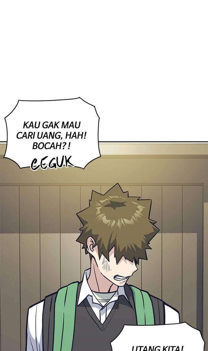 Study Group Chapter 35 - halaman 59