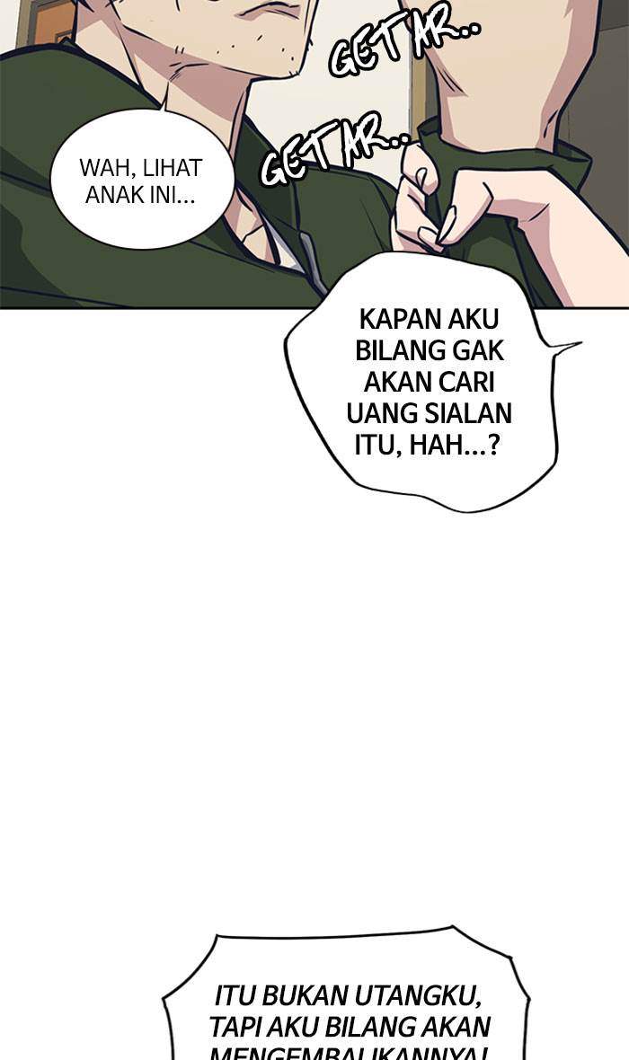Study Group Chapter 35 - halaman 65