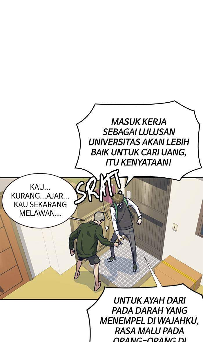 Study Group Chapter 35 - halaman 67