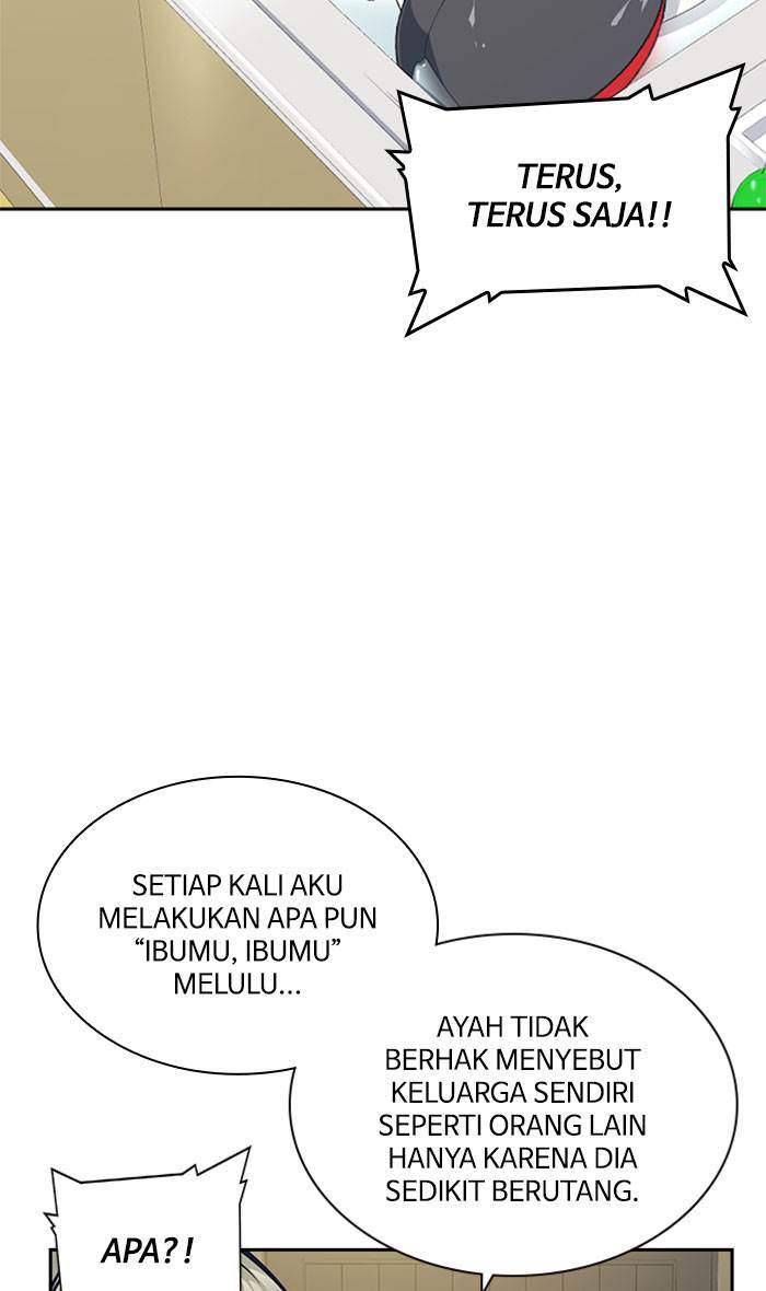 Study Group Chapter 35 - halaman 69