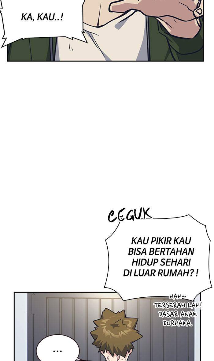 Study Group Chapter 35 - halaman 72