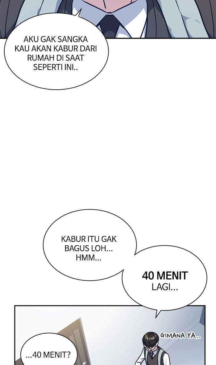 Study Group Chapter 35 - halaman 77