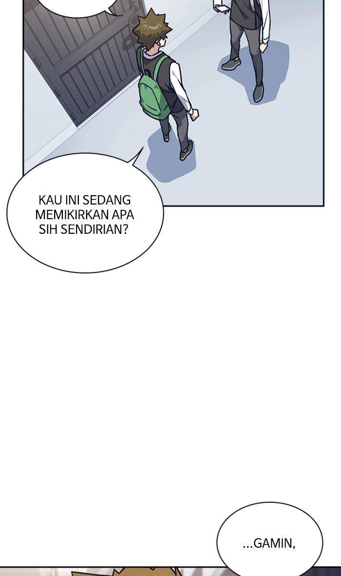 Study Group Chapter 35 - halaman 78