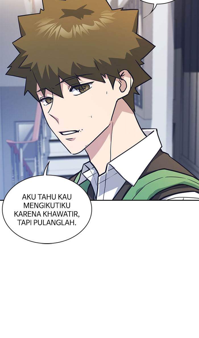 Study Group Chapter 35 - halaman 79