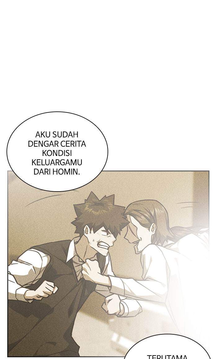 Study Group Chapter 35 - halaman 80