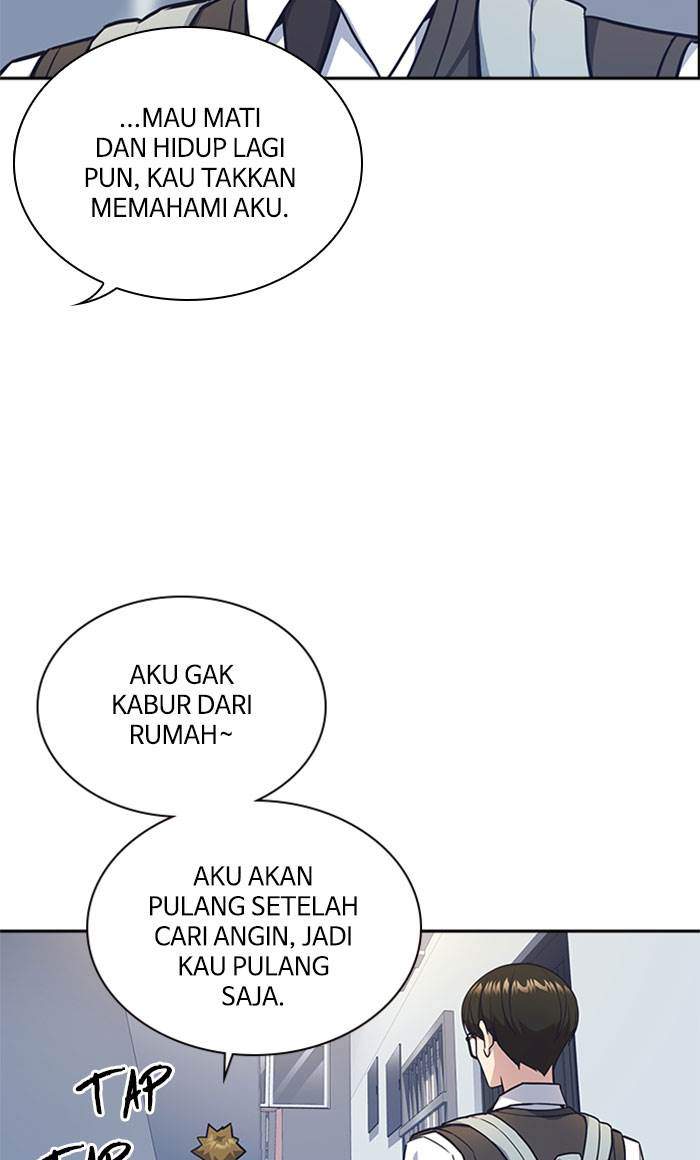 Study Group Chapter 35 - halaman 82