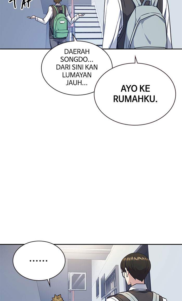Study Group Chapter 35 - halaman 83