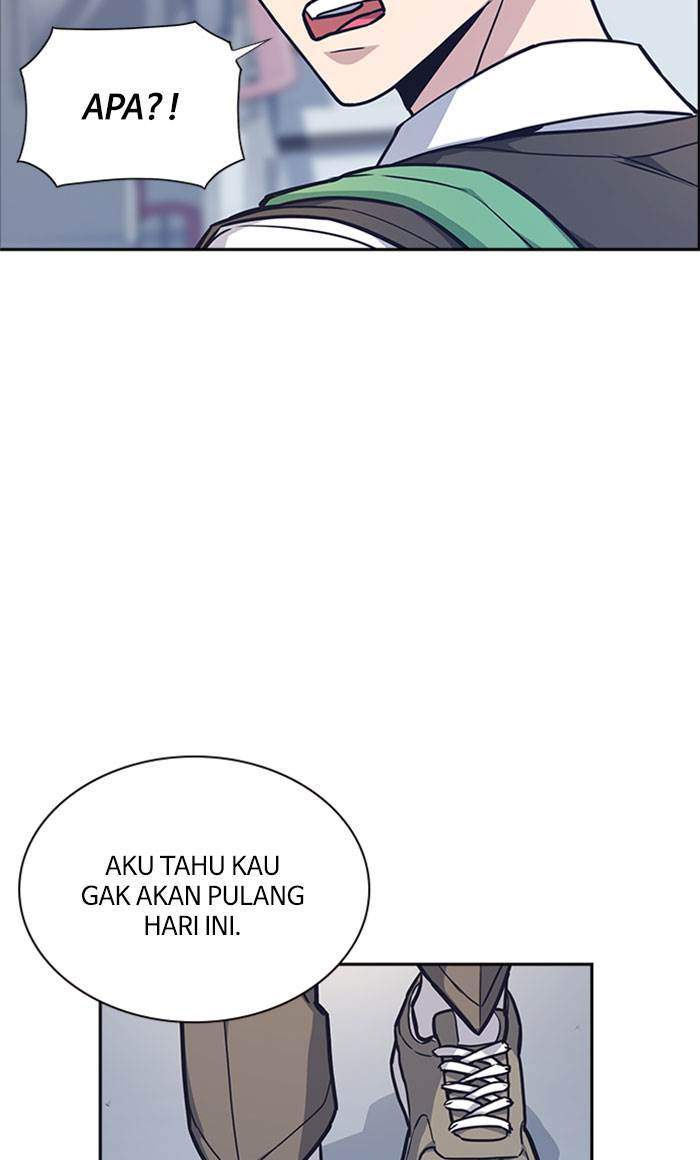 Study Group Chapter 35 - halaman 85