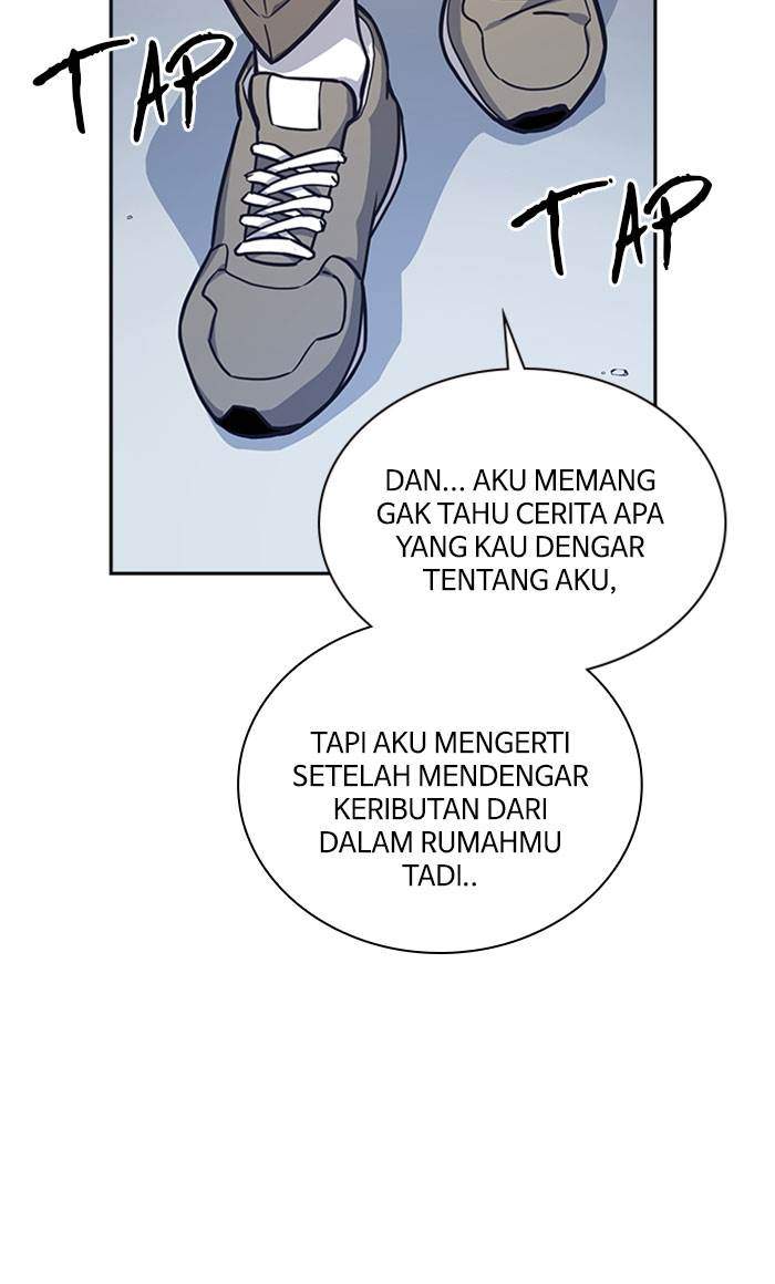Study Group Chapter 35 - halaman 86