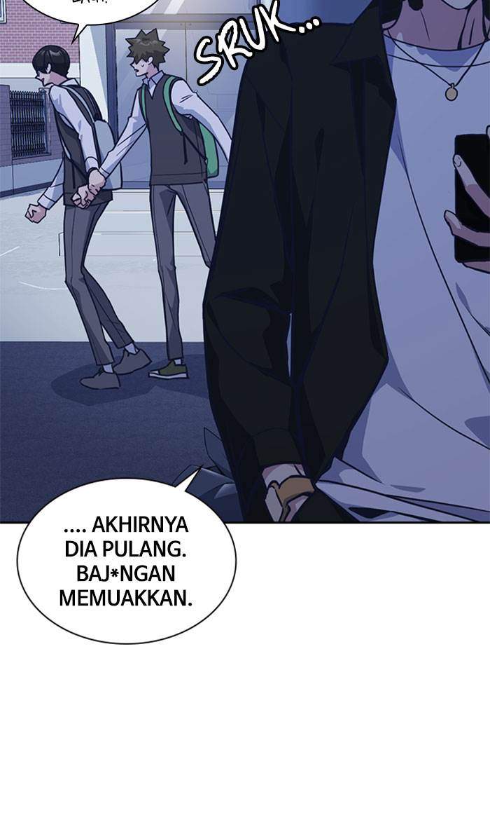 Study Group Chapter 35 - halaman 92