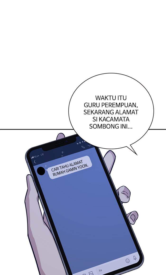 Study Group Chapter 35 - halaman 93