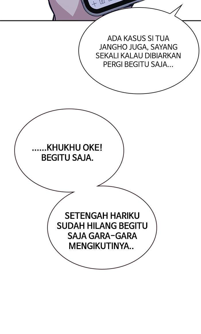 Study Group Chapter 35 - halaman 94