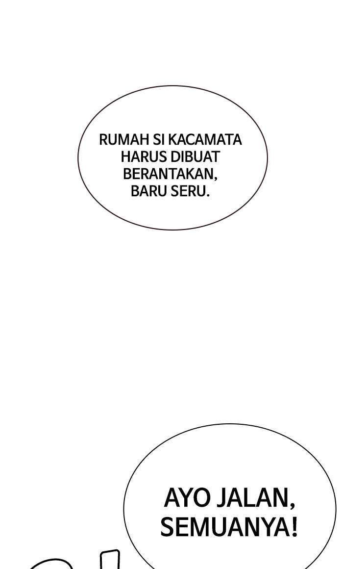 Study Group Chapter 35 - halaman 95