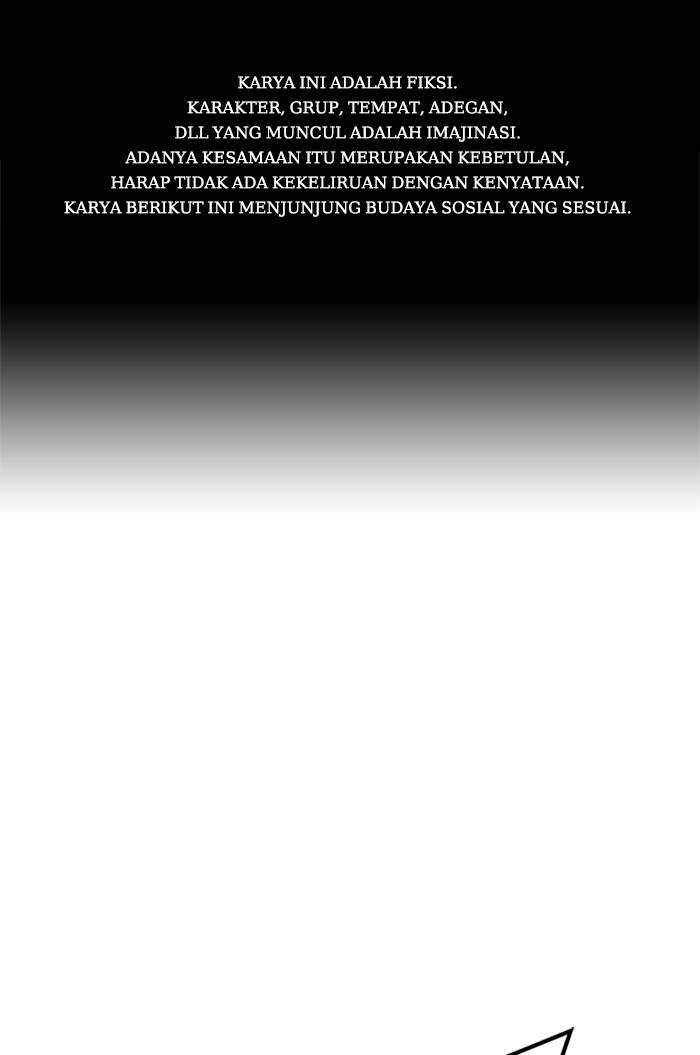 Study Group Chapter 36 - halaman 1