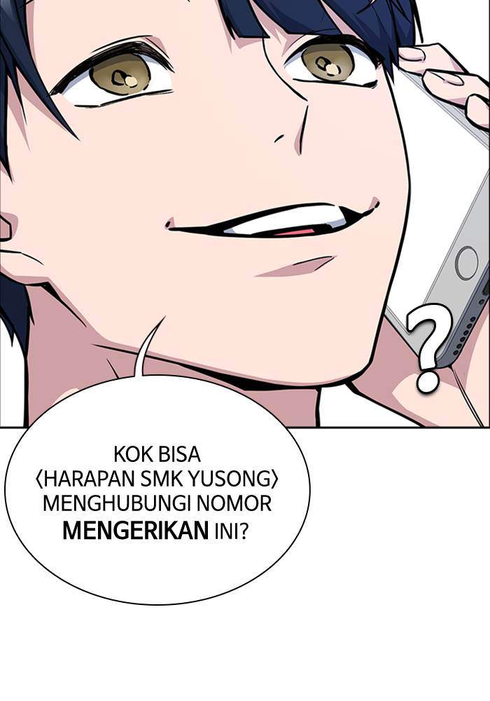 Study Group Chapter 36 - halaman 10