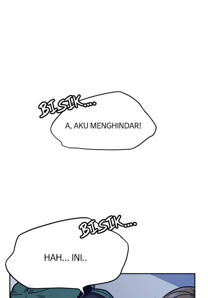 Study Group Chapter 36 - halaman 102