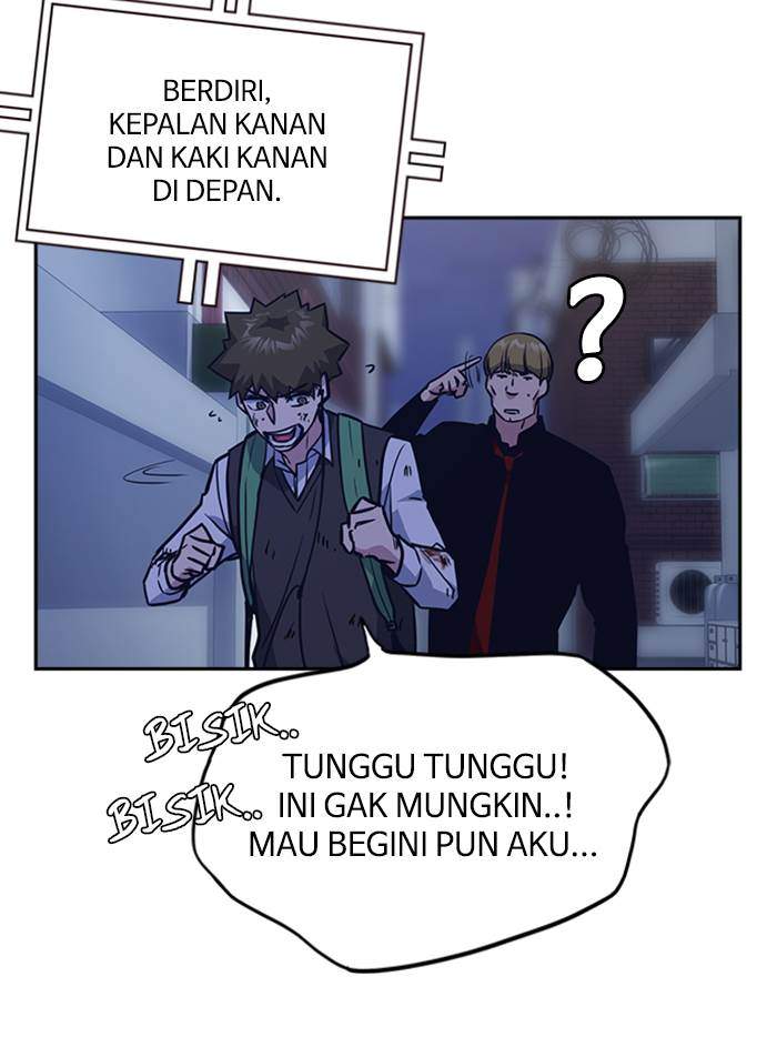 Study Group Chapter 36 - halaman 111