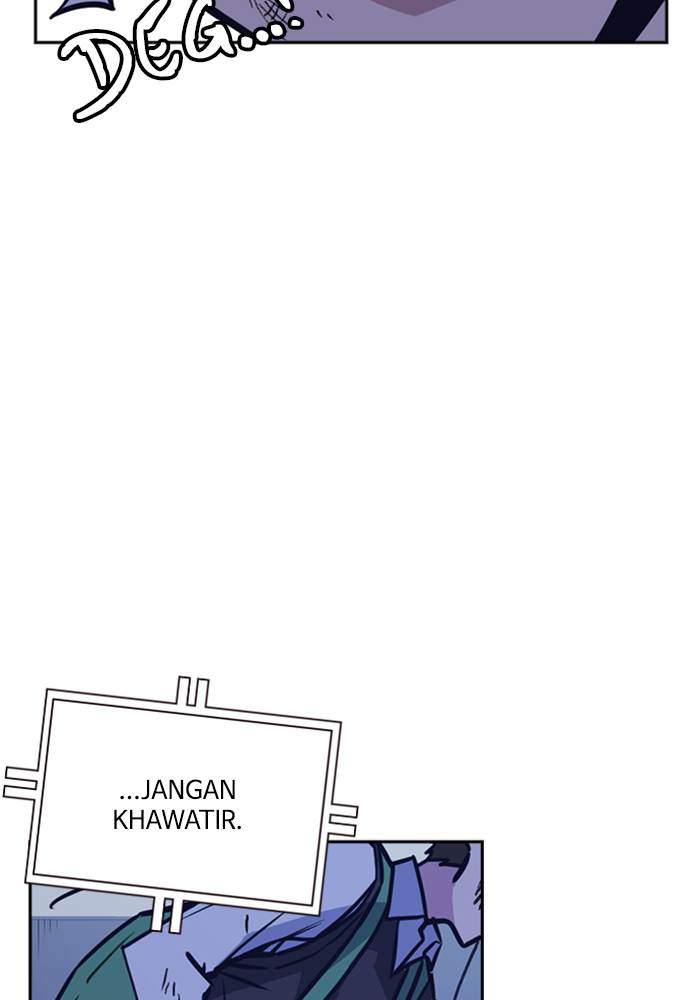 Study Group Chapter 36 - halaman 114