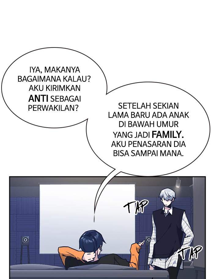 Study Group Chapter 36 - halaman 21