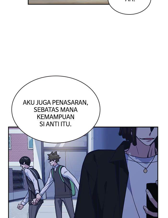 Study Group Chapter 36 - halaman 25