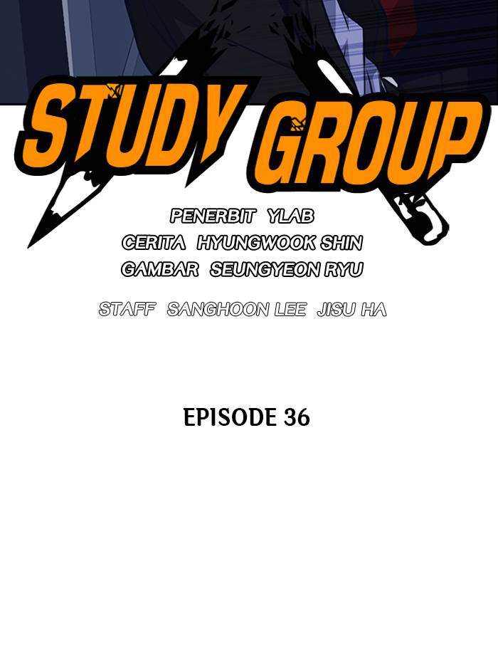 Study Group Chapter 36 - halaman 29