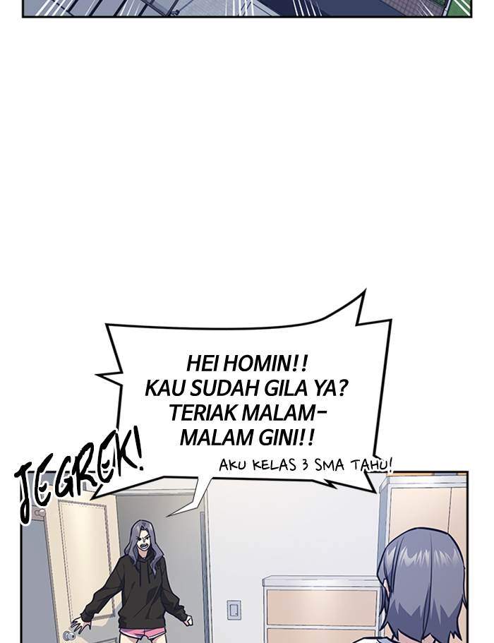 Study Group Chapter 36 - halaman 3