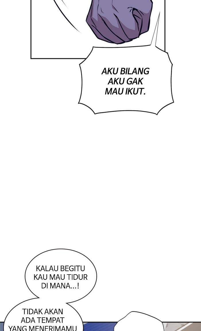 Study Group Chapter 36 - halaman 31