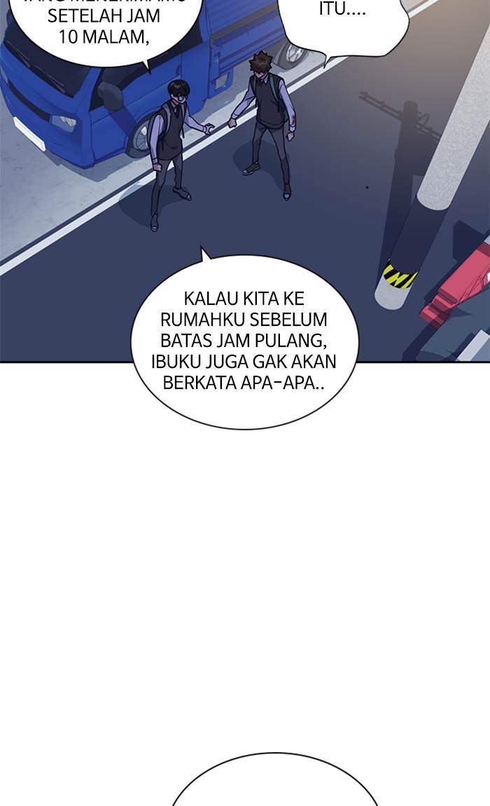 Study Group Chapter 36 - halaman 32