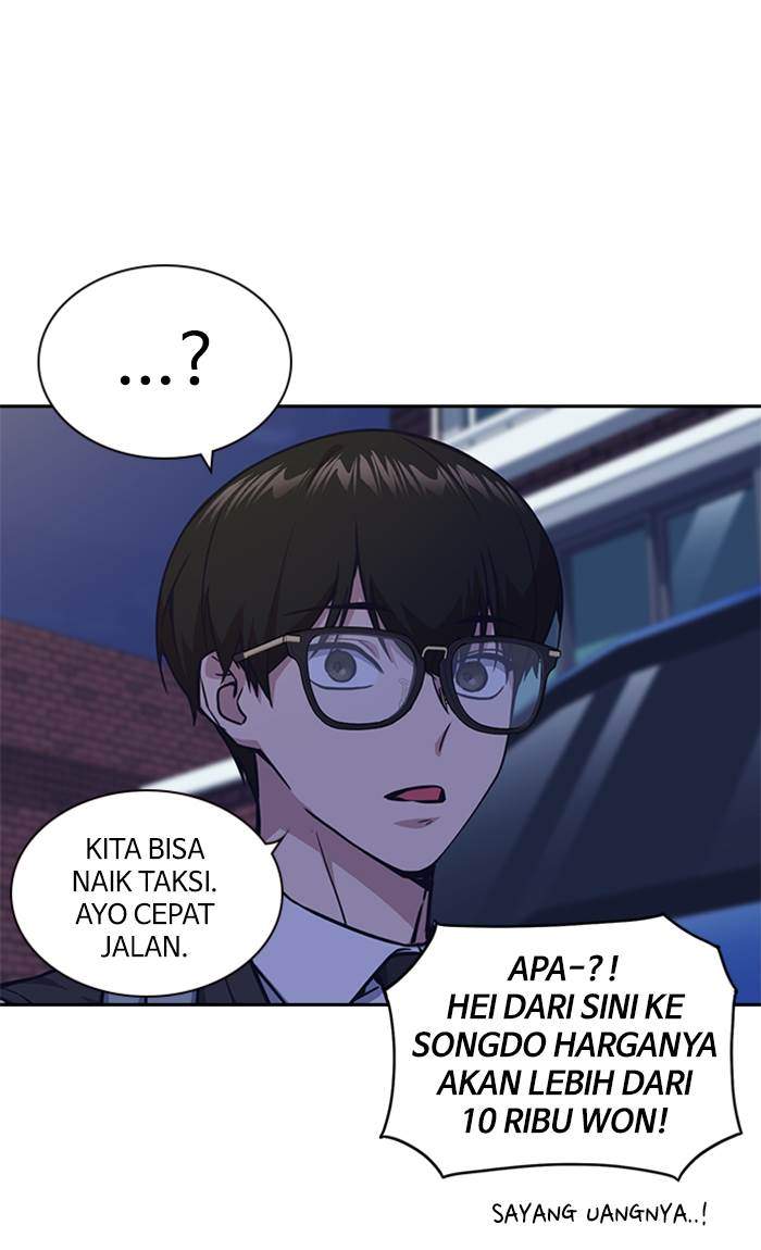 Study Group Chapter 36 - halaman 34