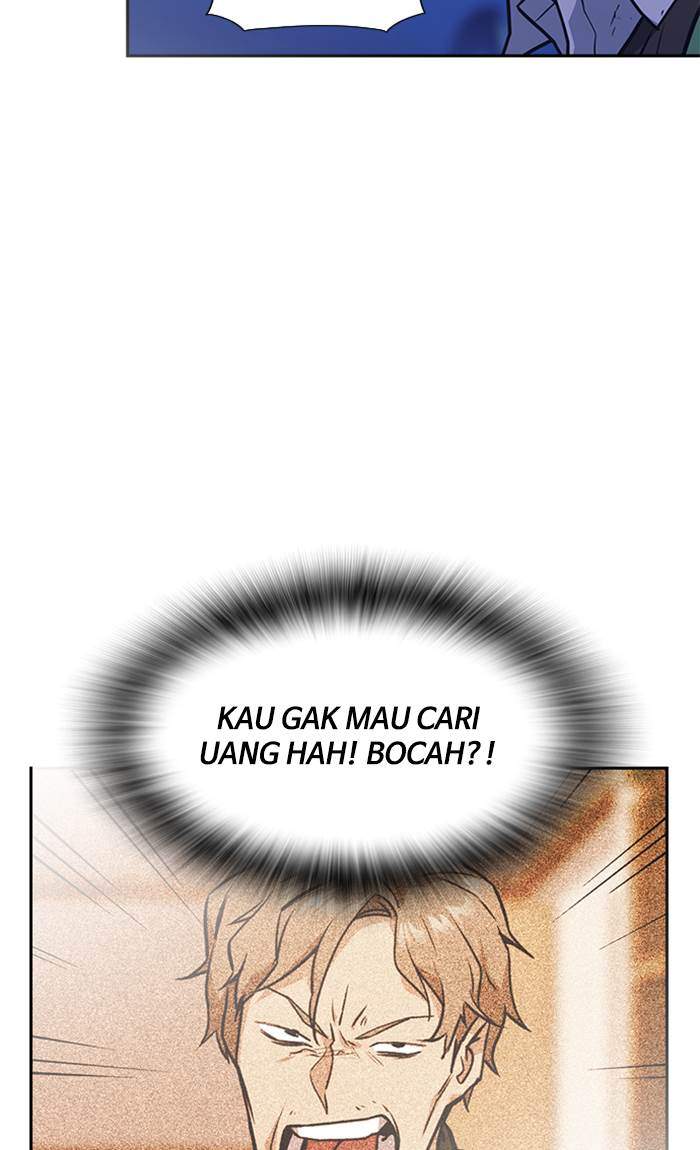 Study Group Chapter 36 - halaman 36
