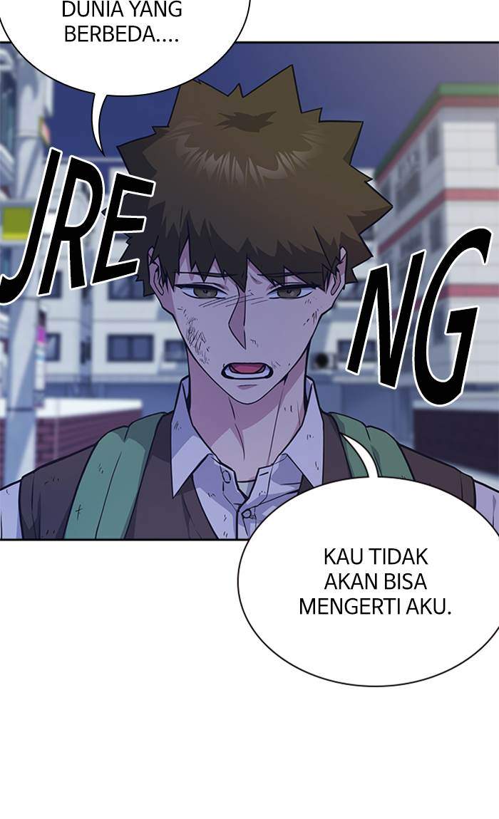 Study Group Chapter 36 - halaman 39