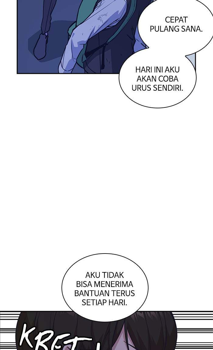 Study Group Chapter 36 - halaman 41