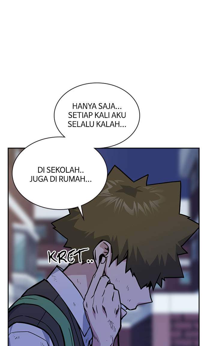 Study Group Chapter 36 - halaman 45