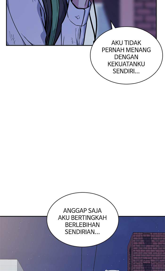 Study Group Chapter 36 - halaman 46