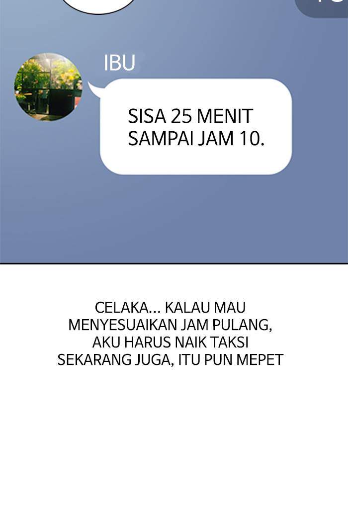 Study Group Chapter 36 - halaman 49