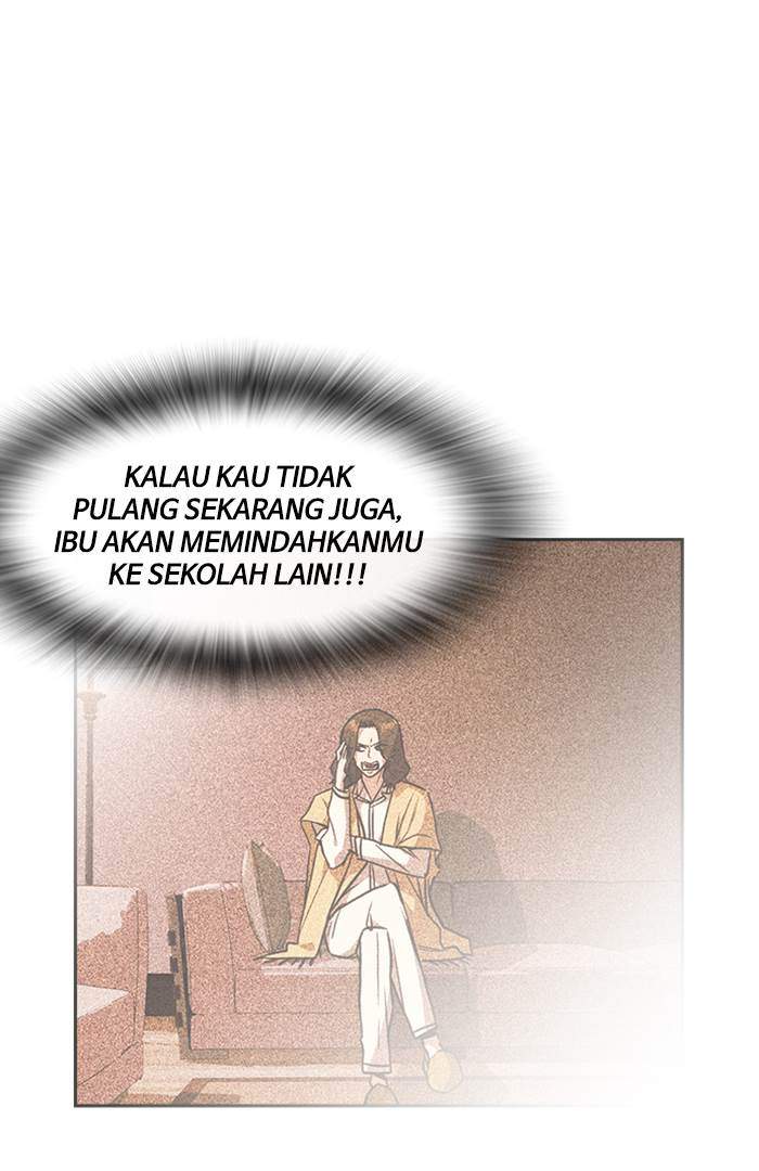 Study Group Chapter 36 - halaman 50