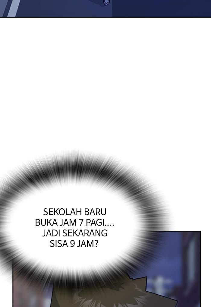 Study Group Chapter 36 - halaman 55