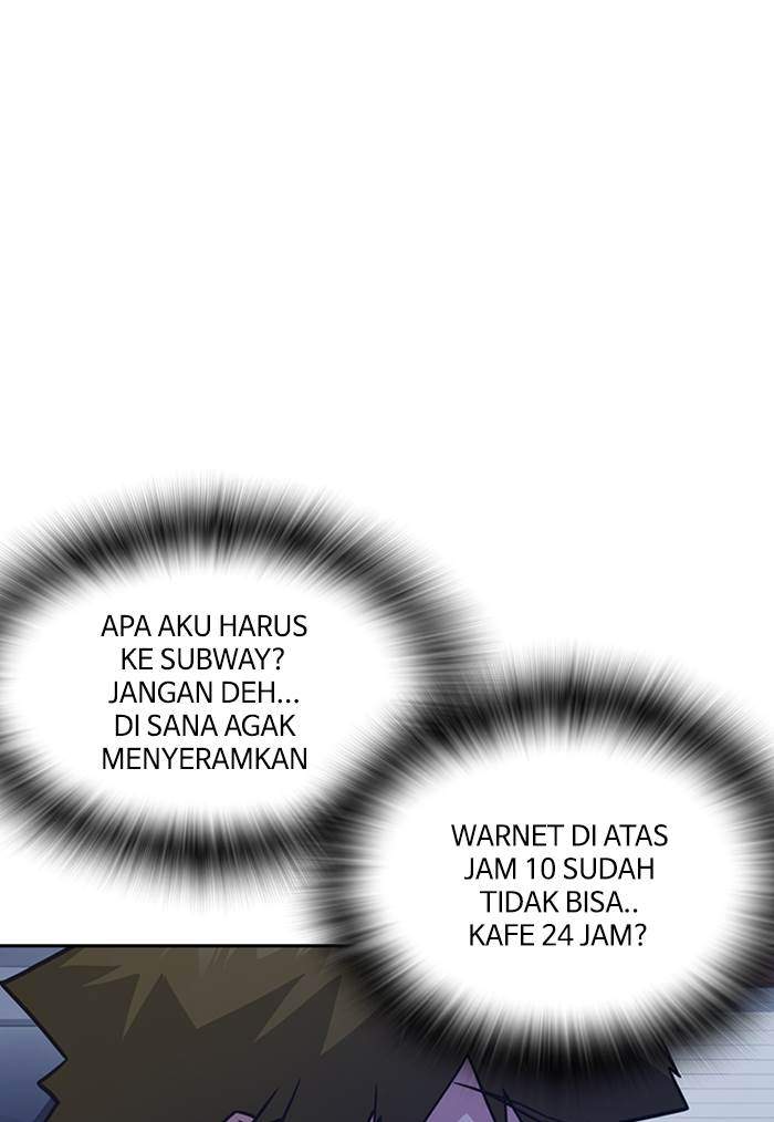 Study Group Chapter 36 - halaman 57