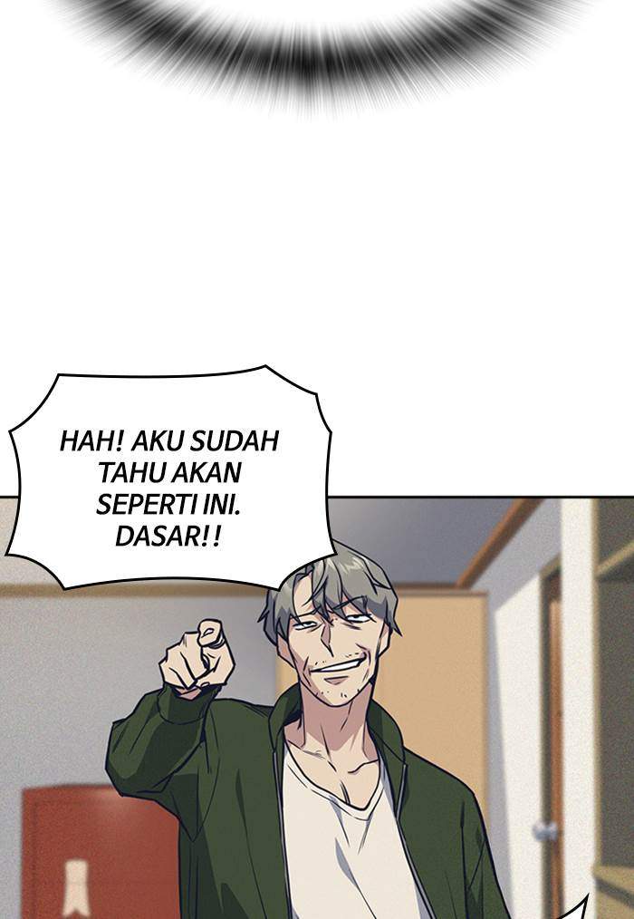 Study Group Chapter 36 - halaman 59