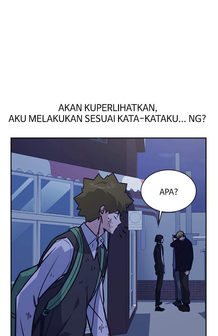 Study Group Chapter 36 - halaman 62