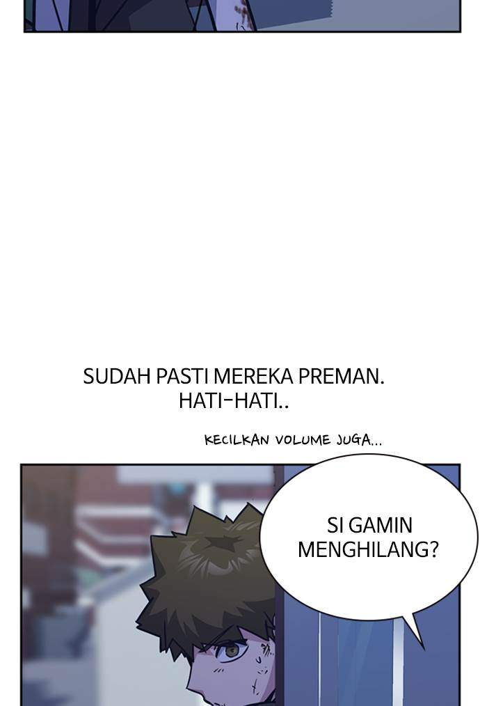 Study Group Chapter 36 - halaman 63