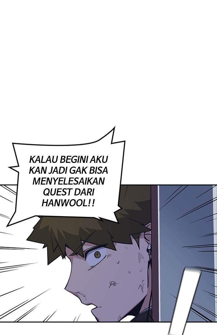 Study Group Chapter 36 - halaman 66