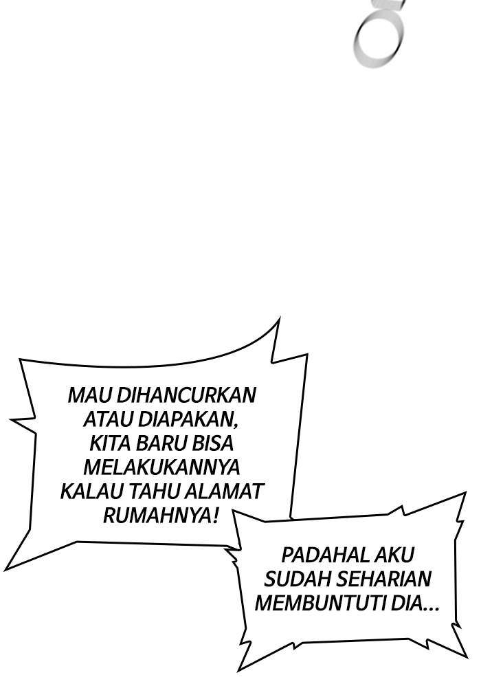 Study Group Chapter 36 - halaman 67