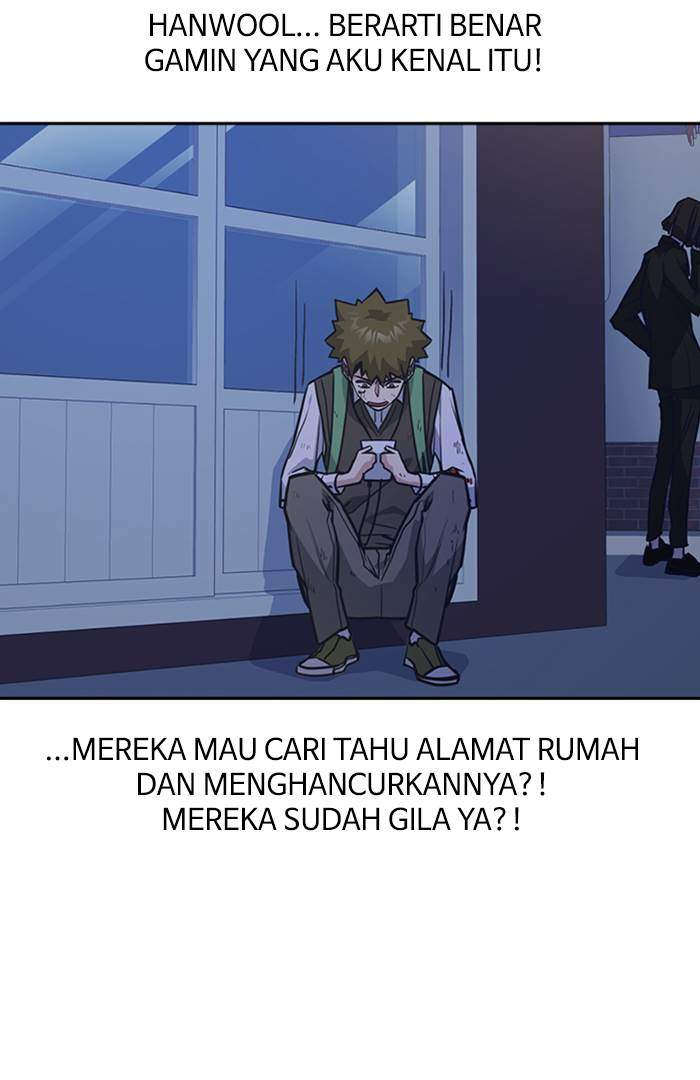 Study Group Chapter 36 - halaman 68