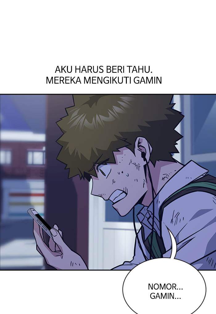 Study Group Chapter 36 - halaman 69